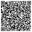 QR code with Micro Igenuity Inc contacts