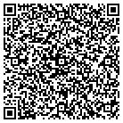 QR code with Association For Help-Retarded contacts