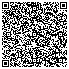 QR code with Heebe Jeebe General Store contacts
