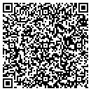 QR code with Nys Parks/Campgrounds contacts