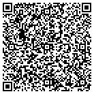 QR code with St Anthony Of Padua Church contacts