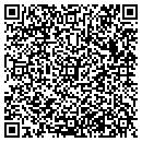 QR code with Sony Music Entertainment Inc contacts