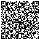 QR code with Montanye Fuels Heating Sls & Servi contacts