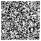 QR code with Donald A Fantuzzo DDS contacts