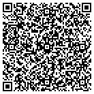 QR code with Gotta Go Portable Restrooms contacts