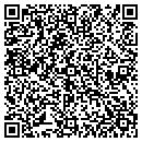 QR code with Nitro Elevator Cab Corp contacts