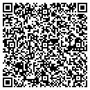 QR code with Googla Home Decor LLC contacts