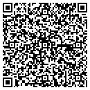 QR code with Viktor Gold Enterprise Corp contacts