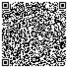 QR code with Old English Cleaners contacts