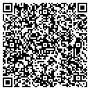 QR code with FOREVERFLAWLESS.COM contacts