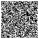 QR code with The Mlc Group contacts