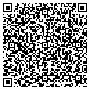 QR code with Dolphin Fitness Club contacts