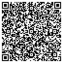 QR code with Chris Defeo Floor Covering contacts