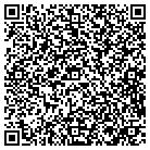 QR code with Mini Management Company contacts