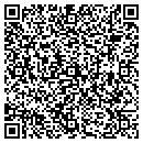 QR code with Cellular Plus Electronics contacts