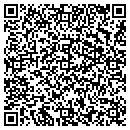 QR code with Protech Products contacts