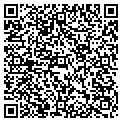 QR code with JB Awnings Inc contacts
