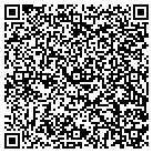 QR code with Li-Saltzman Architecture contacts
