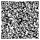 QR code with GSP Designer Holdings contacts