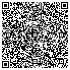 QR code with Riverhead Recreation Department contacts