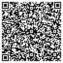 QR code with Commodore Cleaners contacts
