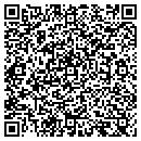 QR code with Peebles contacts