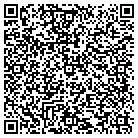 QR code with Prestige Cutlery & Gifts Inc contacts