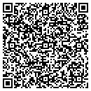 QR code with Jose Fabric Shop contacts