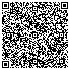 QR code with Paulsen Development Co LLC contacts