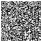 QR code with Berryessa House Boat Rental contacts