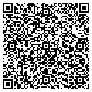 QR code with Printingdeal.Com Inc contacts