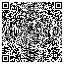 QR code with A Place To Remember contacts