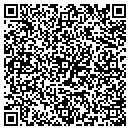 QR code with Gary S Cohen DDS contacts