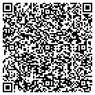 QR code with Glens Falls Family YMCA contacts