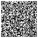 QR code with Cergamics Custom Art Tile contacts