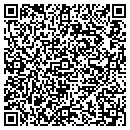 QR code with Princeton Review contacts
