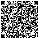 QR code with Altman Greenfield and Salbaggi contacts