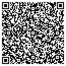 QR code with Clark Music Co Inc contacts