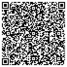 QR code with RMS Insurance Brokerage contacts
