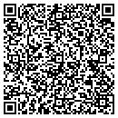 QR code with Vincenzos Pork Store Inc contacts