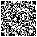 QR code with Tinsel Trading Corp contacts
