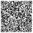 QR code with Presbyterian Church Of Islip contacts