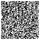 QR code with Community Rsidence Springwater contacts