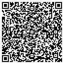 QR code with Terminix contacts