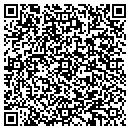 QR code with 23 Parameters Inc contacts