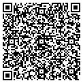 QR code with Grace Nails contacts