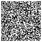 QR code with Precision Pest Control contacts