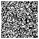 QR code with Wilsons Enterprise contacts