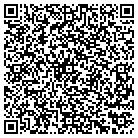 QR code with St Joseph's Villa Convent contacts