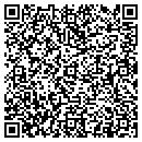 QR code with Obeetee Inc contacts